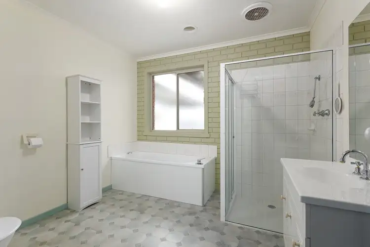 Fourth view of Homely rural property listing, 10 Darcys Road, Birregurra VIC 3242