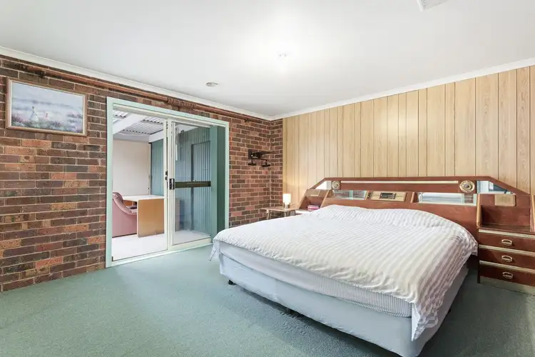 Fifth view of Homely rural property listing, 10 Darcys Road, Birregurra VIC 3242