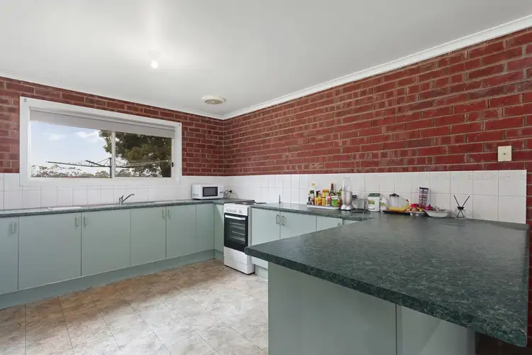 Sixth view of Homely rural property listing, 10 Darcys Road, Birregurra VIC 3242