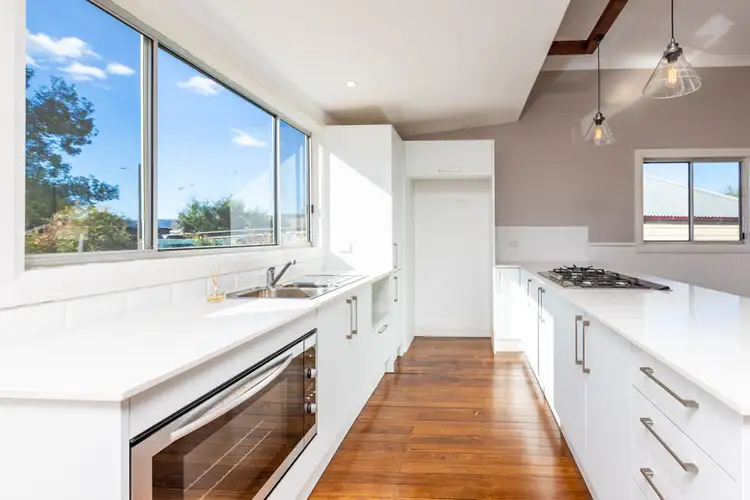 Third view of Homely house listing, 75 Hooke Street, Dungog NSW 2420