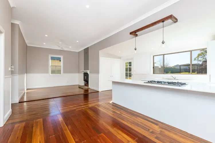 Sixth view of Homely house listing, 75 Hooke Street, Dungog NSW 2420