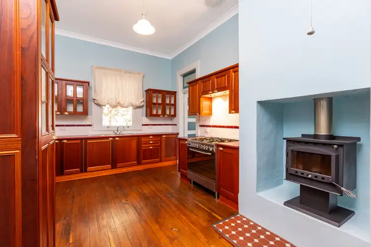 Third view of Homely house listing, 24 Brown Street, Dungog NSW 2420