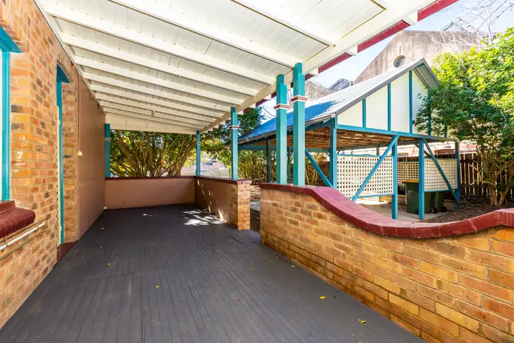 Fourth view of Homely house listing, 24 Brown Street, Dungog NSW 2420
