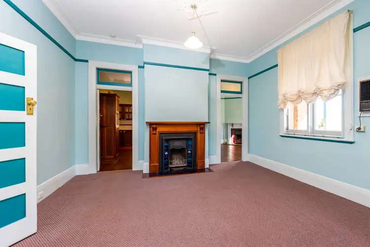 Fifth view of Homely house listing, 24 Brown Street, Dungog NSW 2420