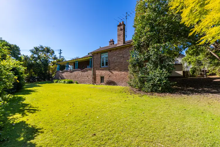 Sixth view of Homely house listing, 24 Brown Street, Dungog NSW 2420