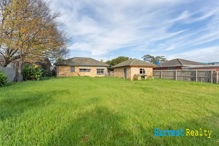 191 Sladen St, Cranbourne VIC 3977