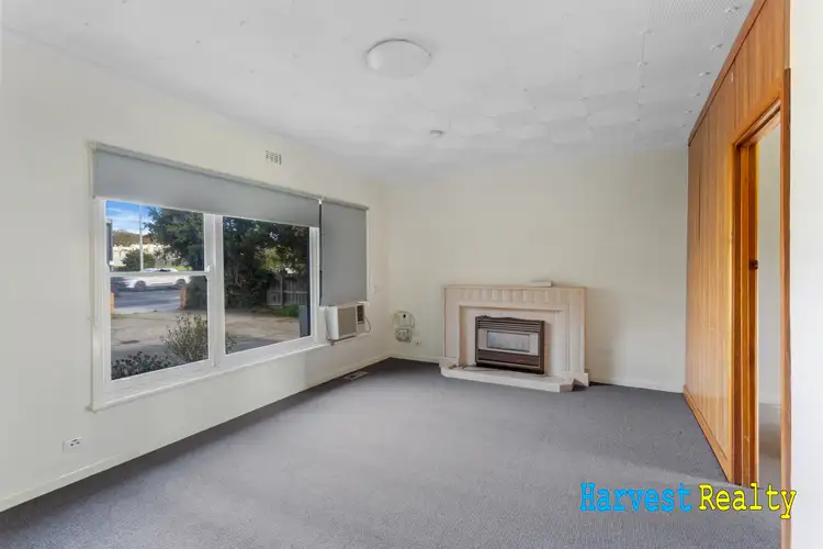 Third view of Homely house listing, 191 Sladen St, Cranbourne VIC 3977