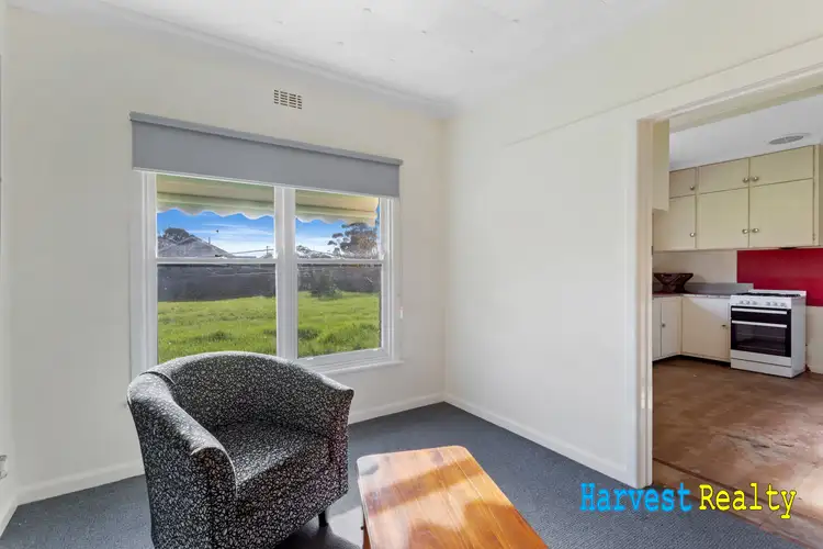 Fourth view of Homely house listing, 191 Sladen St, Cranbourne VIC 3977