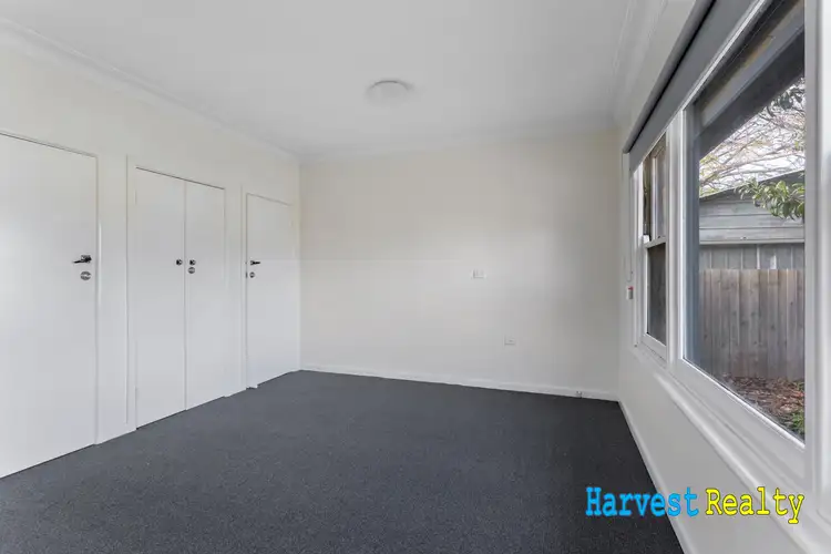Seventh view of Homely house listing, 191 Sladen St, Cranbourne VIC 3977