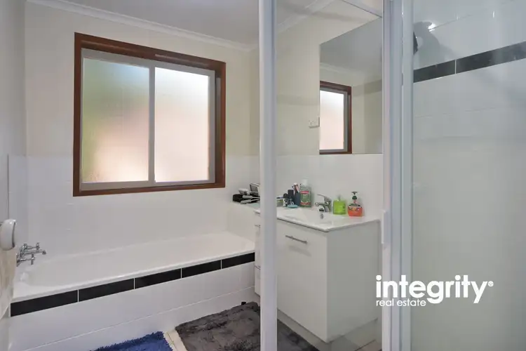 Sixth view of Homely house listing, 101 Meroo Road, Bomaderry NSW 2541
