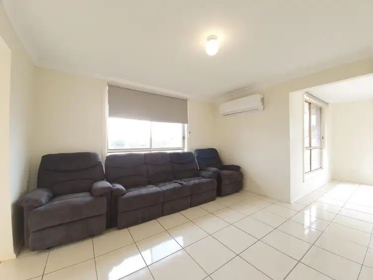 Fourth view of Homely unit listing, 1 & 2/9 Lou Fisher Place, Muswellbrook NSW 2333