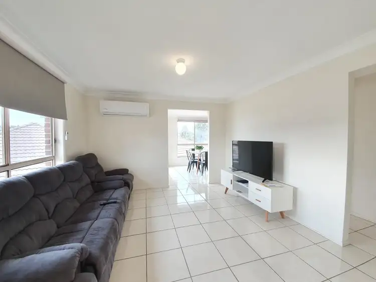 Fifth view of Homely unit listing, 1 & 2/9 Lou Fisher Place, Muswellbrook NSW 2333