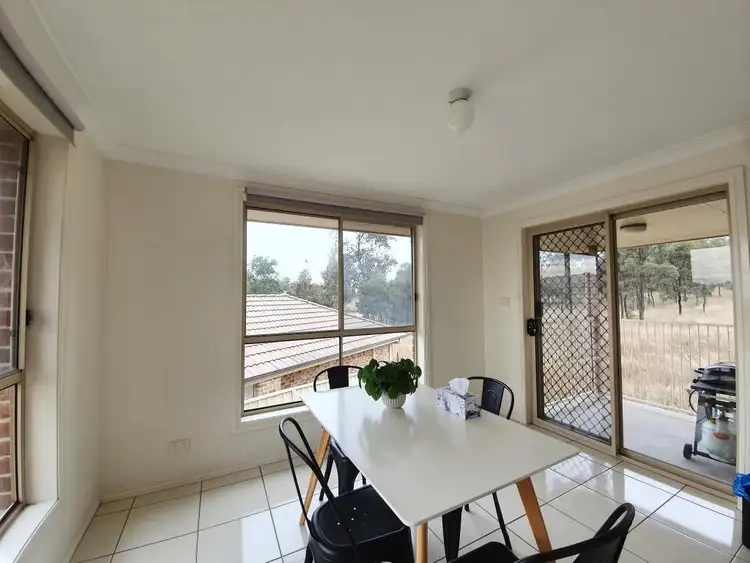 Sixth view of Homely unit listing, 1 & 2/9 Lou Fisher Place, Muswellbrook NSW 2333