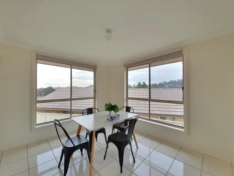 Seventh view of Homely unit listing, 1 & 2/9 Lou Fisher Place, Muswellbrook NSW 2333