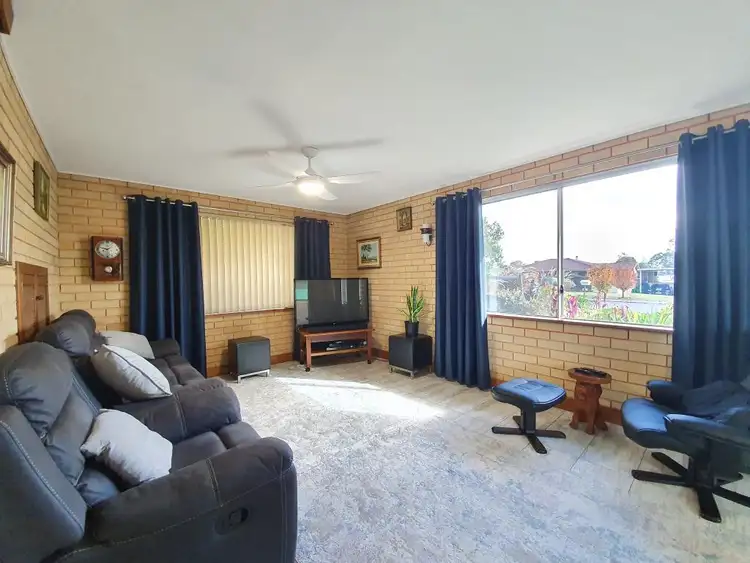 Seventh view of Homely house listing, 71 Humphries Street, Muswellbrook NSW 2333