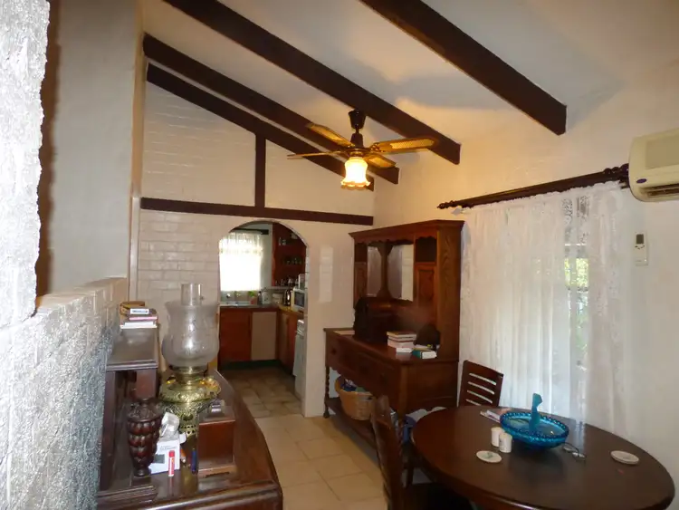 Third view of Homely house listing, LOT 119, 53 Newcastle Street, York WA 6302