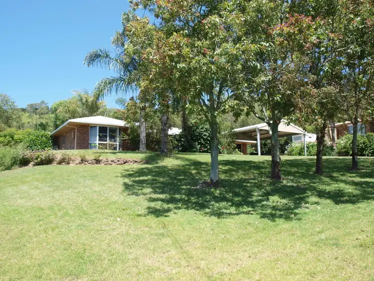 Main view of Homely house listing, 12 Darel Street, Kingsthorpe QLD 4400