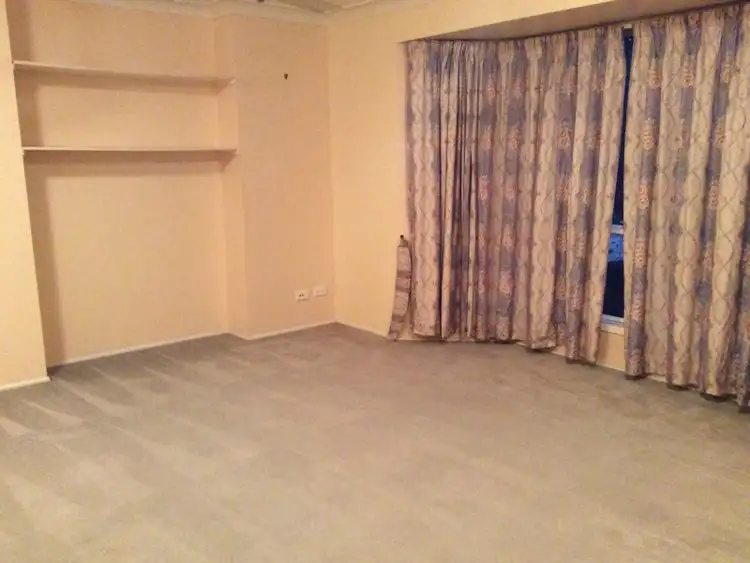 Second view of Homely house listing, 12 Darel Street, Kingsthorpe QLD 4400
