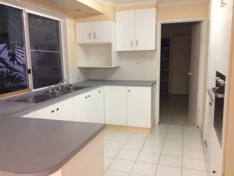 Third view of Homely house listing, 12 Darel Street, Kingsthorpe QLD 4400