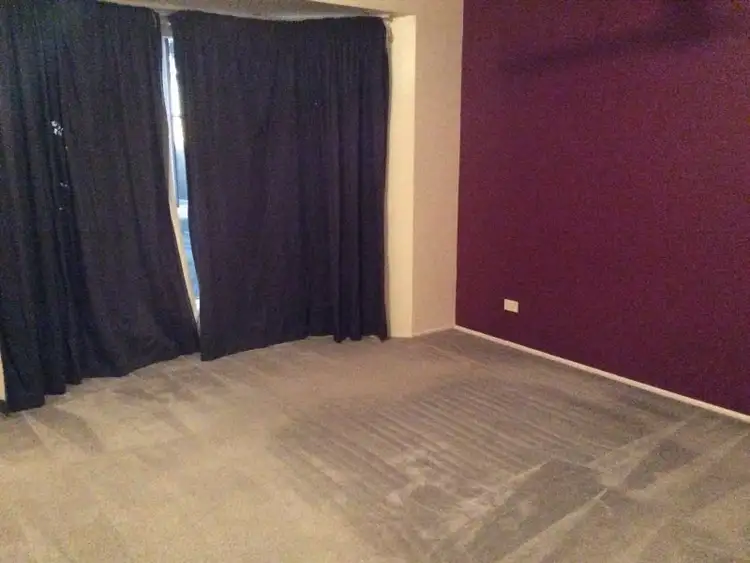Fifth view of Homely house listing, 12 Darel Street, Kingsthorpe QLD 4400