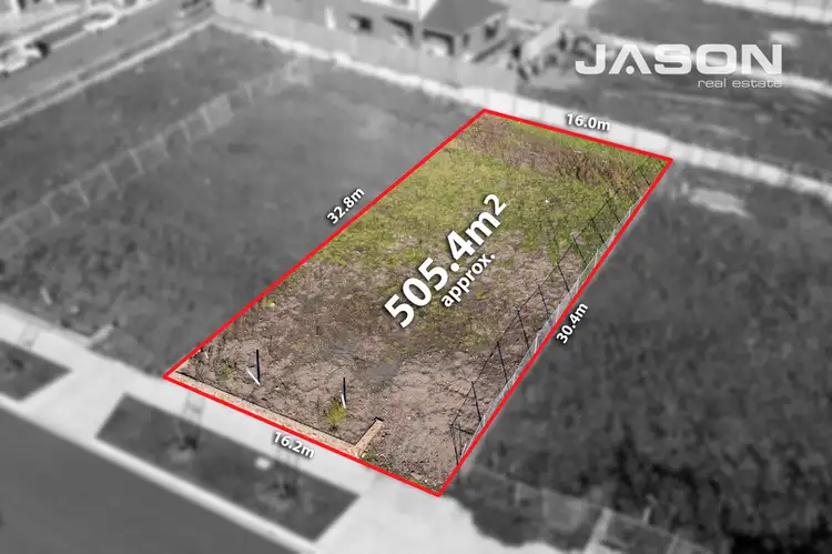 62 Darmain Drive, Greenvale VIC 3059