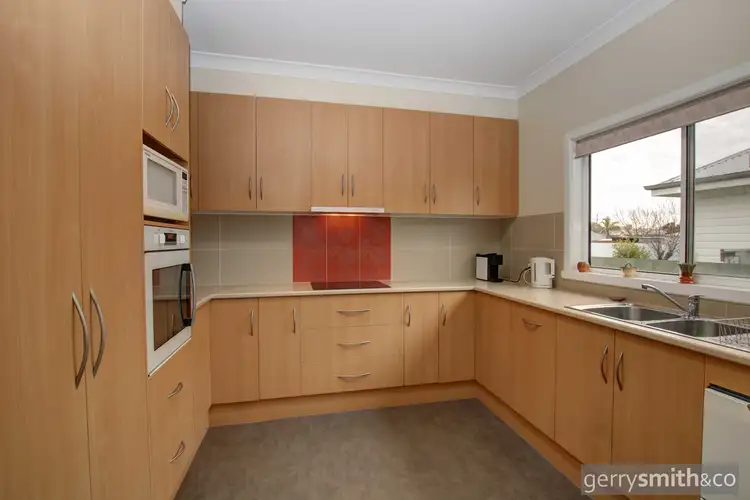 Second view of Homely house listing, 20 Federation Avenue, Horsham VIC 3400