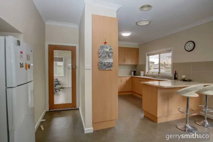 Third view of Homely house listing, 20 Federation Avenue, Horsham VIC 3400