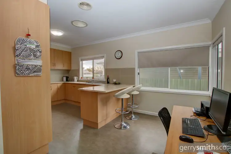 Fourth view of Homely house listing, 20 Federation Avenue, Horsham VIC 3400
