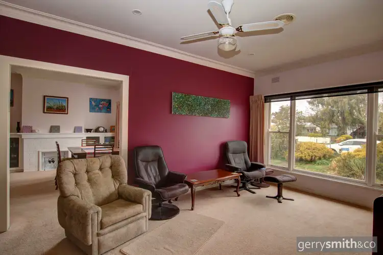 Sixth view of Homely house listing, 20 Federation Avenue, Horsham VIC 3400