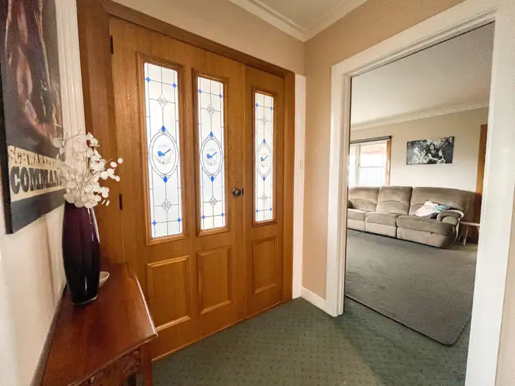 Fifth view of Homely house listing, 104 Madden Street, Devonport TAS 7310