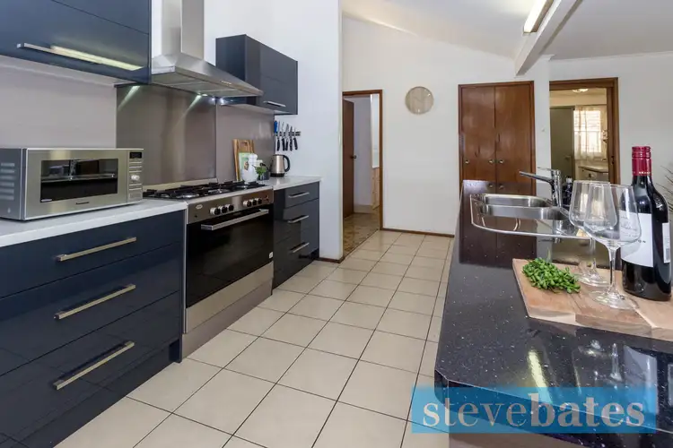 Second view of Homely house listing, 8 Green Slopes Drive, Raymond Terrace NSW 2324