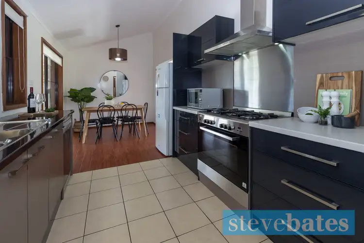 Third view of Homely house listing, 8 Green Slopes Drive, Raymond Terrace NSW 2324