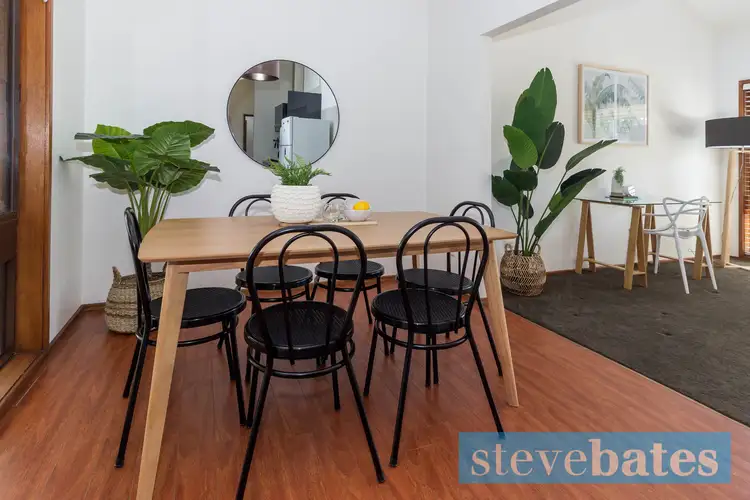 Fifth view of Homely house listing, 8 Green Slopes Drive, Raymond Terrace NSW 2324