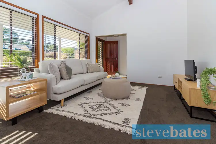 Sixth view of Homely house listing, 8 Green Slopes Drive, Raymond Terrace NSW 2324
