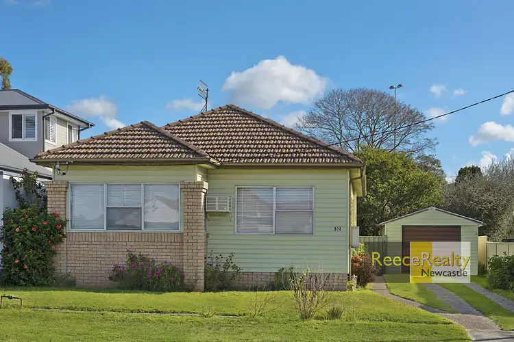 32 Knight Street, New Lambton NSW 2305