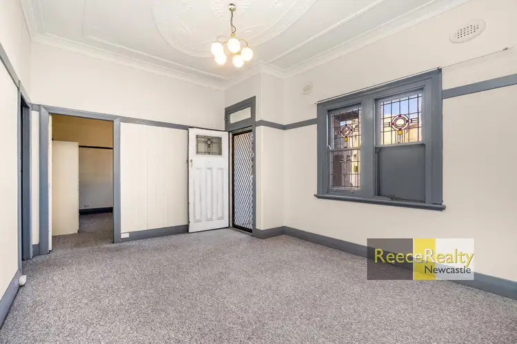 Third view of Homely house listing, 8 Longworth Avenue, Wallsend NSW 2287