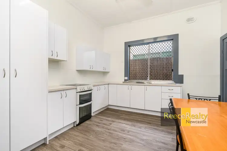 Fourth view of Homely house listing, 8 Longworth Avenue, Wallsend NSW 2287