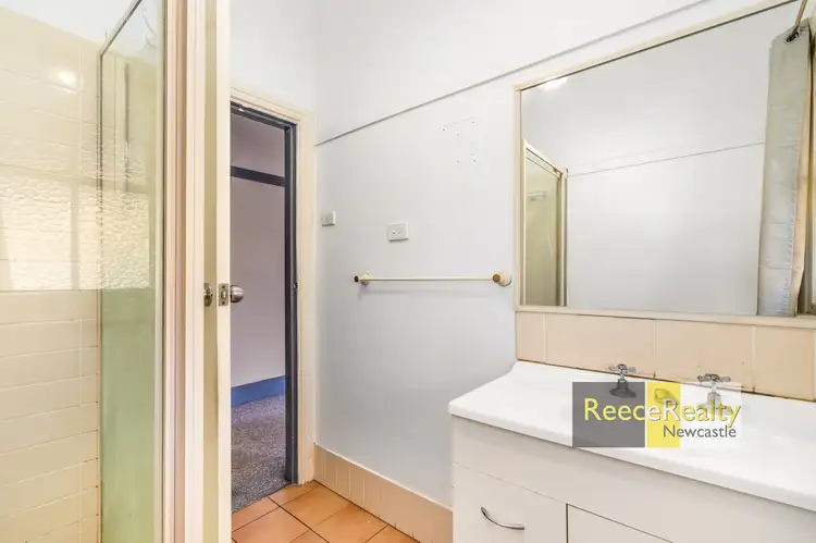 Fifth view of Homely house listing, 8 Longworth Avenue, Wallsend NSW 2287