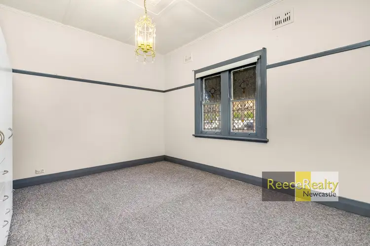 Sixth view of Homely house listing, 8 Longworth Avenue, Wallsend NSW 2287