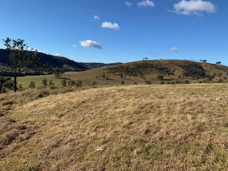Third view of Homely rural property listing, Lot 3 Majors Creek Road, Dungog NSW 2420