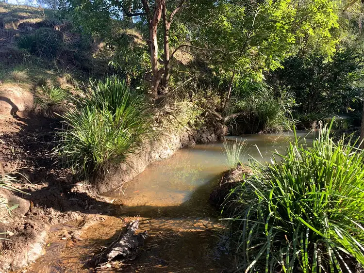 Fourth view of Homely rural property listing, Lot 3 Majors Creek Road, Dungog NSW 2420