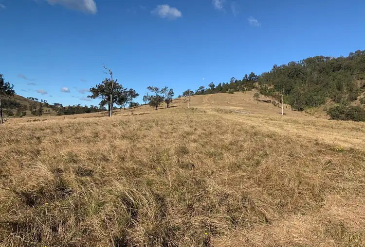 Fifth view of Homely rural property listing, Lot 3 Majors Creek Road, Dungog NSW 2420