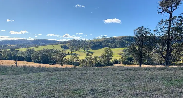 Seventh view of Homely rural property listing, Lot 3 Majors Creek Road, Dungog NSW 2420