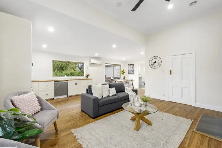 Fourth view of Homely house listing, 37 Main Street, Beeac VIC 3251