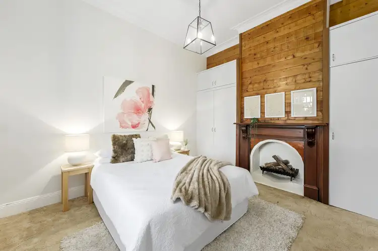 Sixth view of Homely house listing, 37 Main Street, Beeac VIC 3251