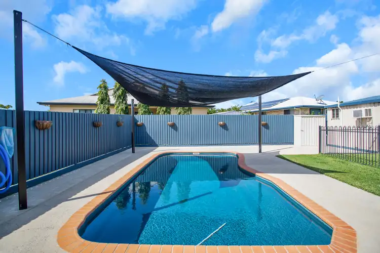 Third view of Homely house listing, 49 Emperor Drive, Andergrove QLD 4740