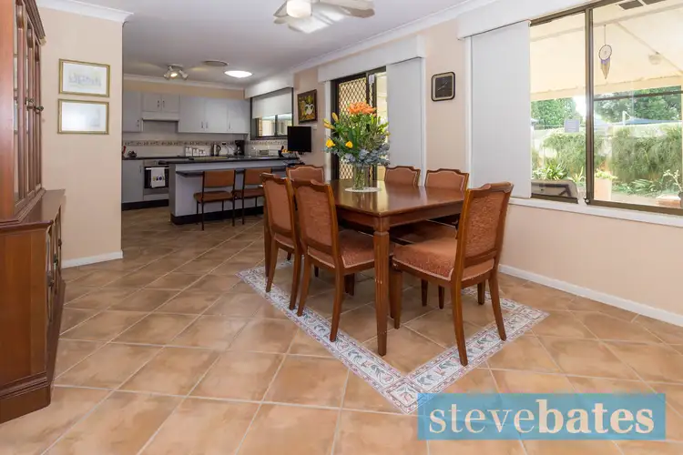 Third view of Homely house listing, 20 Auberge Close, Raymond Terrace NSW 2324