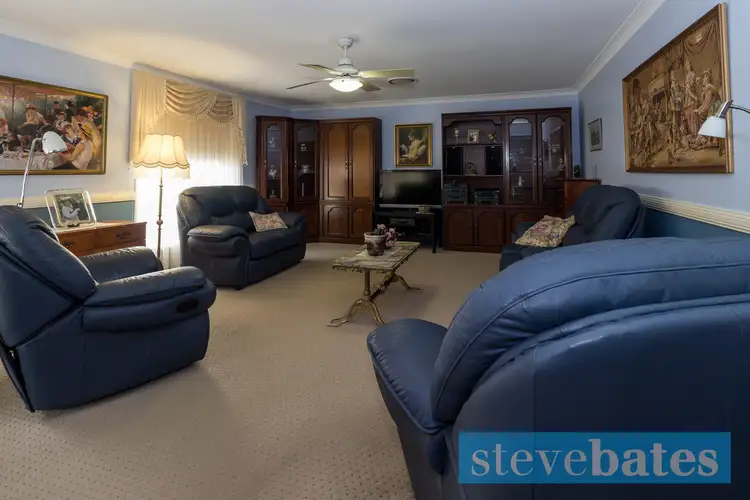 Fourth view of Homely house listing, 20 Auberge Close, Raymond Terrace NSW 2324