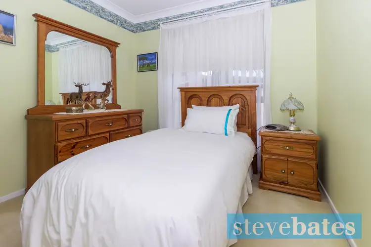 Sixth view of Homely house listing, 20 Auberge Close, Raymond Terrace NSW 2324