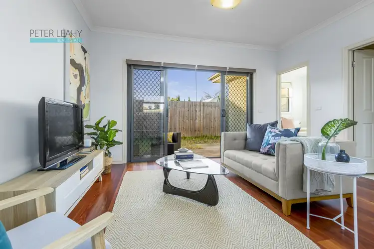 Main view of Homely unit listing, 2/8 Bruce Street, Fawkner VIC 3060